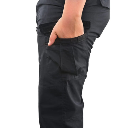 PT401 THE TACTICAL BDU PANT