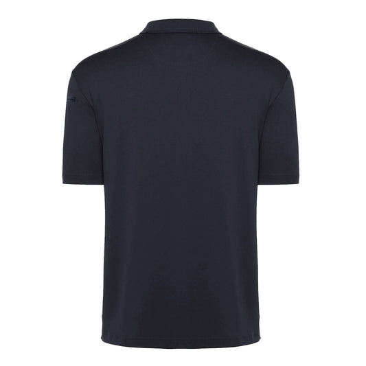 8150 Cotton Tactical Polo