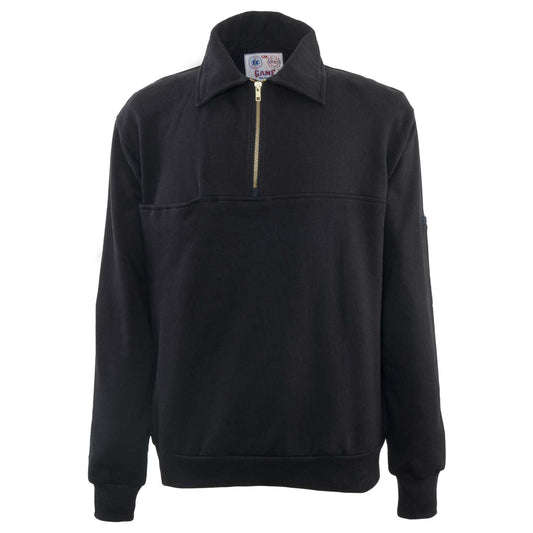 811 GAME Sportswear No-Denim Jobshirt
